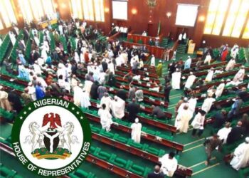 Reps Bill: President Risks Impeachment Over Late Cabinet Formation