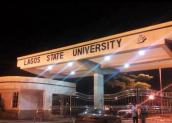 Lagos State University Increases School Fees By 120 Percent For New Students