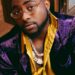 Davido’s ‘A Better Time’ Album Hits Over 200m Streams In A Month