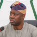Seyi Makinde: Nigeria Needs Security, Restructuring, Not Yoruba Presidency