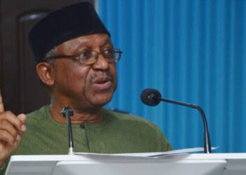 Nigerians To Receive COVID-19 Vaccine By End Of January 2021 – Osagie Ehanire