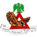 FRSC Commences Enforcement Of National Identification Number On Driver’s Licence