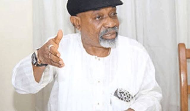 We Have Met All ASUU Demands – Ngige