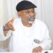 We Have Met All ASUU Demands – Ngige
