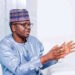 How I negotiated release of Kankara schoolboys without paying kobo — Gov. Matawalle
