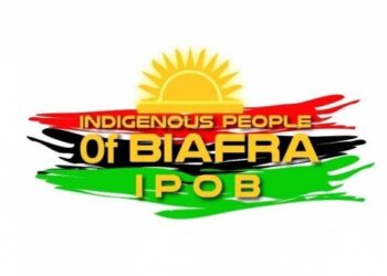 IPOB dares South-East governors over ‘Eastern Security Network’