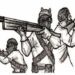 Allow Citizens To Carry Guns, Bandits Not Ready To Surrender – Zamfara Emir