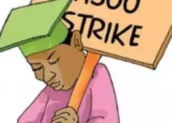 Universities To Reopen In January 2021 – Ngige