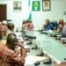 Six Conditions Given To FG By ASUU Before Suspending Strike