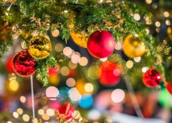 FG Declares December 25, 28, 2020; January 1, 2021 Public Holidays