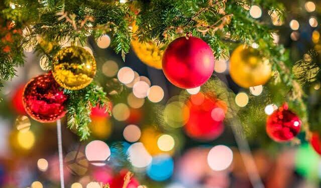 FG Declares December 25, 28, 2020; January 1, 2021 Public Holidays