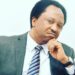 Vote For God In Next Election – Shehu Sani