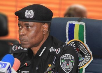 IGP: We Need To Strategise With Miyetti Allah, Others To Forestall Banditry