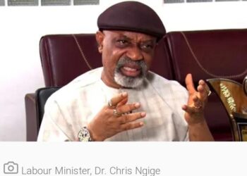 Ngige: I Won’t Give ASUU Opportunity To Go On Strike Again