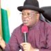 Insecurity: Umahi Declares War Against Banditry, Cultism