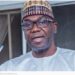 Why We Sacked 2,414 Teachers Employed By Ex-gov Ahmed –kwara Govt