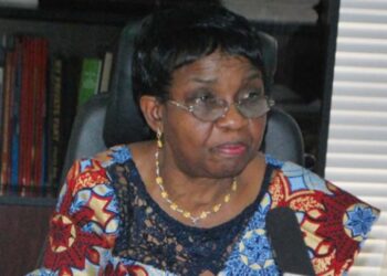NAFDAC To Give Emergency Approval For N400bn COVID-19 Vaccines
