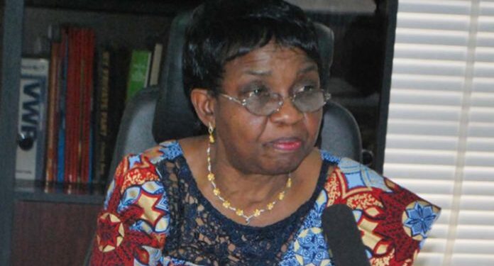 NAFDAC To Give Emergency Approval For N400bn COVID-19 Vaccines