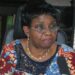 NAFDAC To Give Emergency Approval For N400bn COVID-19 Vaccines