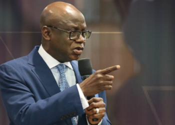Tinubu: Nobody Can Pay Me For My Opinion, Says Bakare