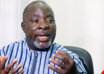 PDP Rebukes Buhari For Dismissing FT’s Caution