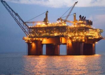 FG May Exceed ₦7.89 Trillion 2021 Revenue Target As Oil Prices Soars