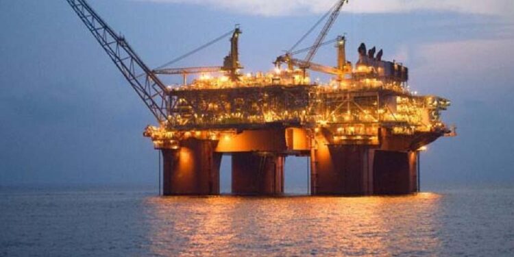 FG May Exceed ₦7.89 Trillion 2021 Revenue Target As Oil Prices Soars