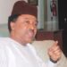 No Need For 2021 Prophecies, Shehu Sani Tells Clerics