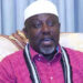 APC Is No Longer Breathing In Imo – Okorocha