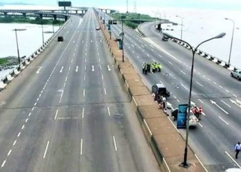 795 Houses To Be Demolished For Lagos Fourth Mainland Bridge – Properties