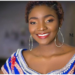 Simi: I Don’t Want To Be Singing In Heaven, I’m Ok Here