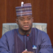 Kogi Lawmakers Endorse Yahaya Bello For Presidency