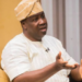 Lagos Bye-Election: I Was Rigged Out – Gbadamosi Reacts To Results