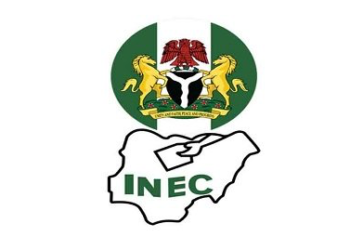 INEC Declares Zamfara By-Election Inconclusive, 2 Adhoc Staff Missing