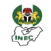 INEC Declares Zamfara By-Election Inconclusive, 2 Adhoc Staff Missing