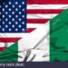 US Government Removes Visa Reciprocity Fees For Nigerians