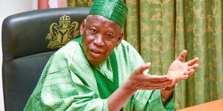 COVID-19: Jigawa, Kano Governments Order Closure Of Schools