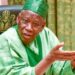 COVID-19: Jigawa, Kano Governments Order Closure Of Schools