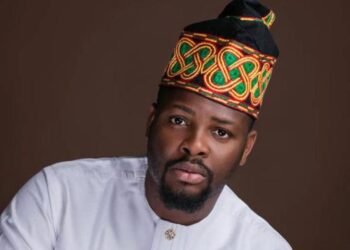 13TH CULTURATI: IDRIS AREGBE PROMISES TOTAL TAKEOVER OF AFRICAN CULTURE & TOURISM DEVELOPMENT