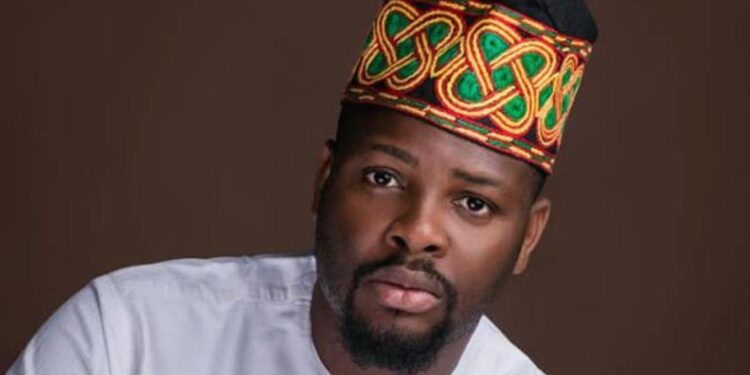 13TH CULTURATI: IDRIS AREGBE PROMISES TOTAL TAKEOVER OF AFRICAN CULTURE & TOURISM DEVELOPMENT