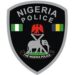 LAGOS POLICE COMMAND ARRESTS 3 TRAFFIC ROBBERS TERRORISING IKEJA