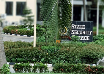 Suicide Bombers Planning Christmas Attacks To Embarrass Buhari – DSS