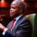 Osinbajo Saved APC From Drama By Suggesting APC EXCO Members Become Caretakers