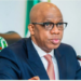 Anthony Joshua’s Victory Justifies Ogun Investment In Sports – Gov Dapo Abiodun