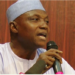 Kastina Abduction: Only 10 Schoolboys Remain With The Abductors – Garba Shehu