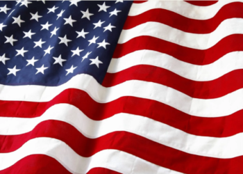 Crime Is Endemic In Nigeria – US Cautions Citizens