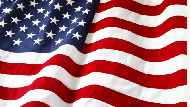 Crime Is Endemic In Nigeria – US Cautions Citizens