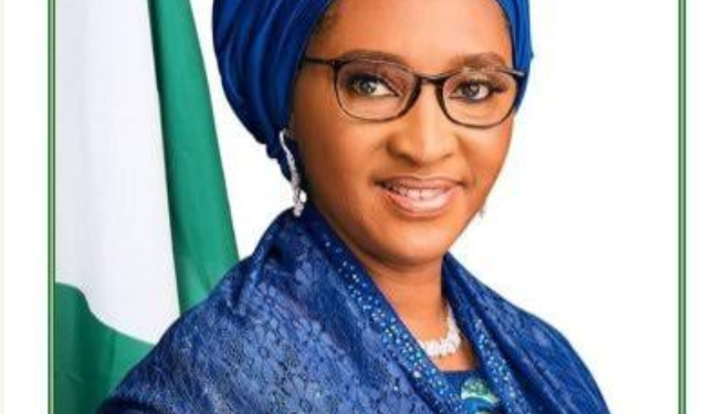 Other Land Borders Will Be Reopened On Or Before December 31