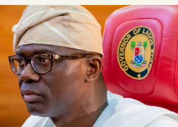 Lagos Orders Public & Private Schools To Vacate On 18 December, 2020
