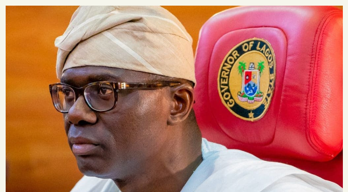 Lagos Orders Public & Private Schools To Vacate On 18 December, 2020